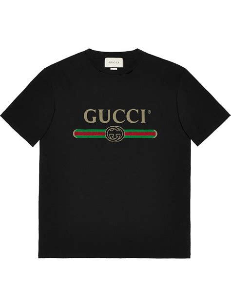 authentic gucci tshirt|gucci 1st copy t shirts.